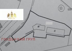Продажба на имоти в с. Томпсън, област София - изображение 7 