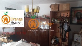 ������� ���� | Imot.bg � ����� ������ 9