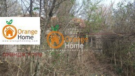 ������� ���� | Imot.bg � ����� ������ 12