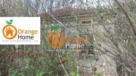 ������� ���� | Imot.bg � ����� ������ 11