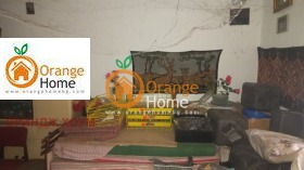 ������� ���� | Imot.bg � ����� ������ 6