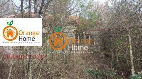 ������� ���� | Imot.bg � ����� ������ 10