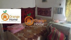 ������� ���� | Imot.bg � ����� ������ 7