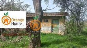 ������� ���� | Imot.bg � ����� ������ 4