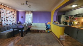 ������� ���� | Imot.bg � ����� ������ 8