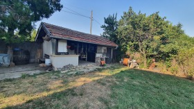 ������� ���� | Imot.bg � ����� ������ 4