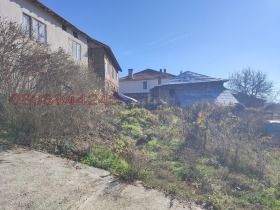 ������� ���� | Imot.bg � ����� ������ 3