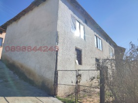 ������� ���� | Imot.bg � ����� ������ 2