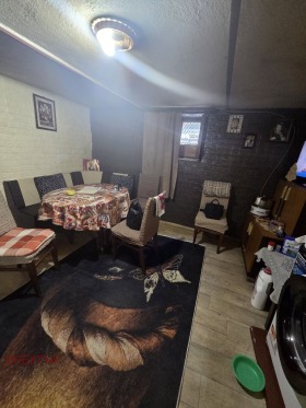 ������� ���� | Imot.bg � ����� ������ 11