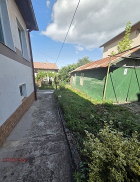 ������� ���� | Imot.bg � ����� ������ 6
