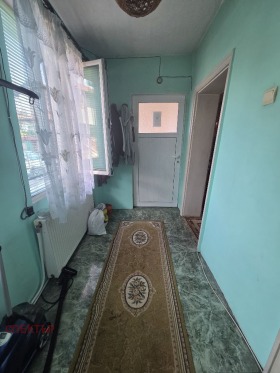 ������� ���� | Imot.bg � ����� ������ 7