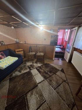 ������� ���� | Imot.bg � ����� ������ 12