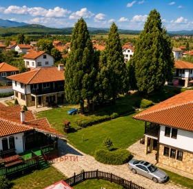 ������� ���� | Imot.bg � ����� ������ 2