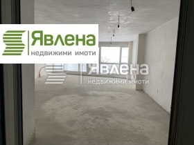 Negozio Krasno selo, Sofia