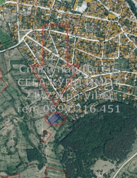 ������� ������ | Imot.bg � ����� ������ 2