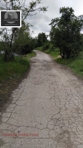 Spiknutí Dupnica, oblast Kyustendil 2