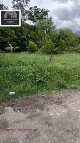 Spiknutí Dupnica, oblast Kyustendil 3