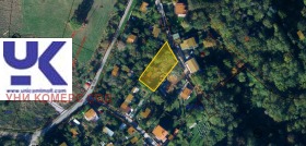 ������ ������� ������