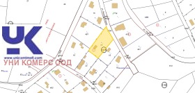 ������� ������ | Imot.bg � ����� ������ 2