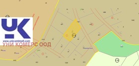 ������� ������ | Imot.bg � ����� ������ 3