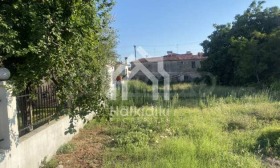 ������� ������ | Imot.bg � ����� ������ 11