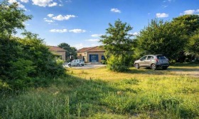 ������� ������ | Imot.bg � ����� ������ 16