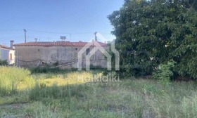 ������� ������ | Imot.bg � ����� ������ 13