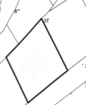 Продава ПАРЦЕЛ, гр. София, гр. Банкя