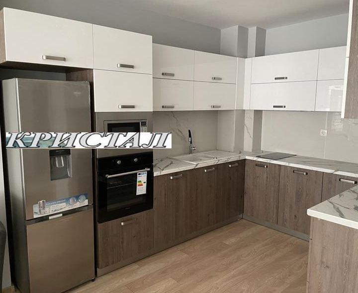 Продава  2-стаен град Пловдив , Южен , 83 кв.м | 23547515 - изображение [5]