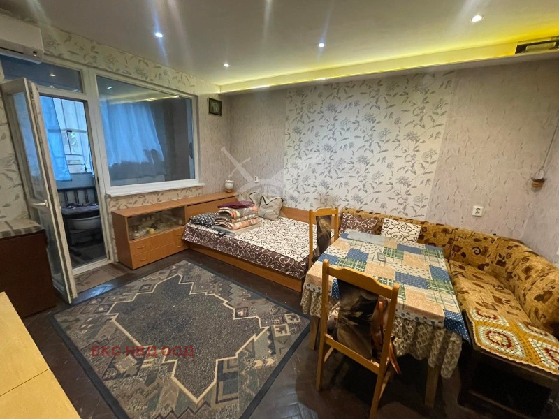 À vendre  1 chambre Plovdiv , Izgrev , 65 m² | 65037321 - image [2]