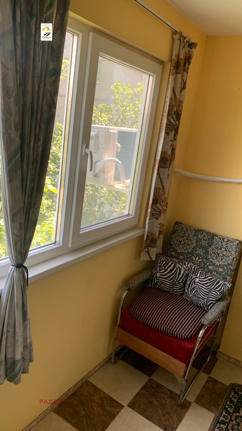 Satılık  1 yatak odası Ruse , Alei Vazrajdane , 60 metrekare | 64693613 - görüntü [8]