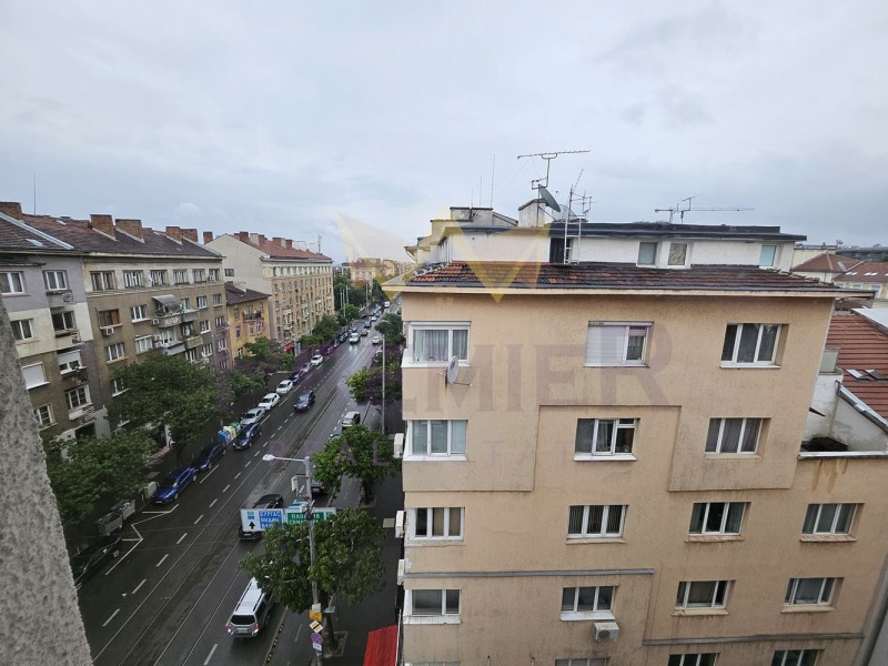 Продается  1 спальня София , Център , 52 кв.м | 78700325 - изображение [12]