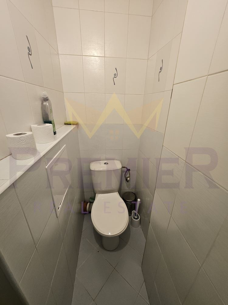 Продается  1 спальня София , Център , 52 кв.м | 78700325 - изображение [9]