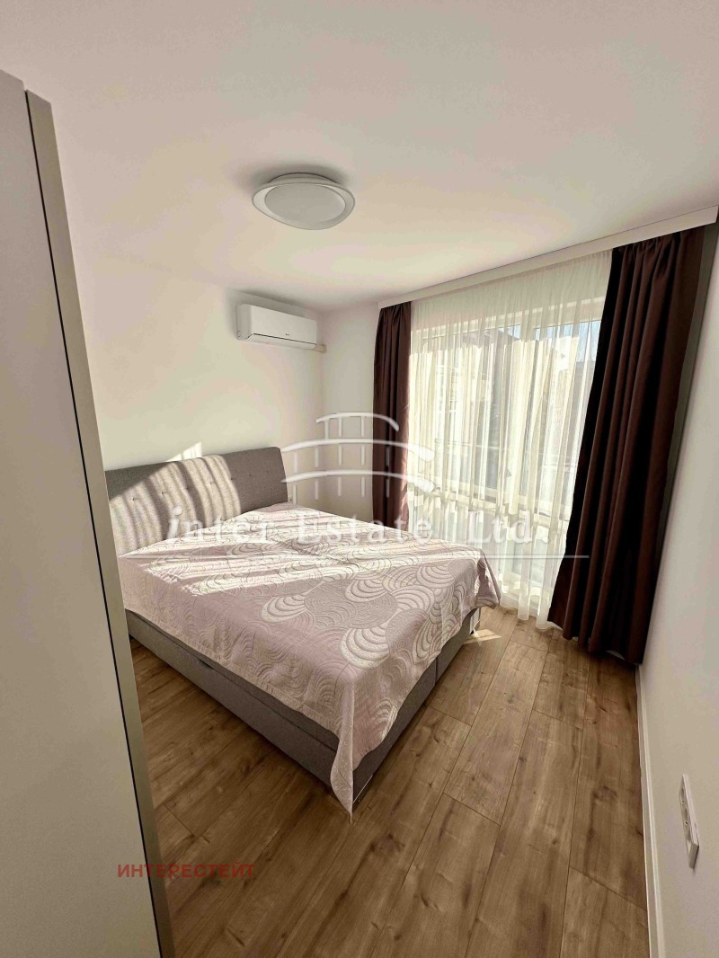 Zu verkaufen  1 Schlafzimmer Burgas , Sarafowo , 59 qm | 93418636 - Bild [3]