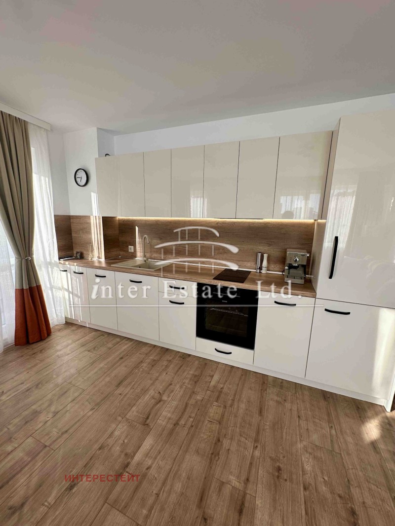 Zu verkaufen  1 Schlafzimmer Burgas , Sarafowo , 59 qm | 93418636 - Bild [5]