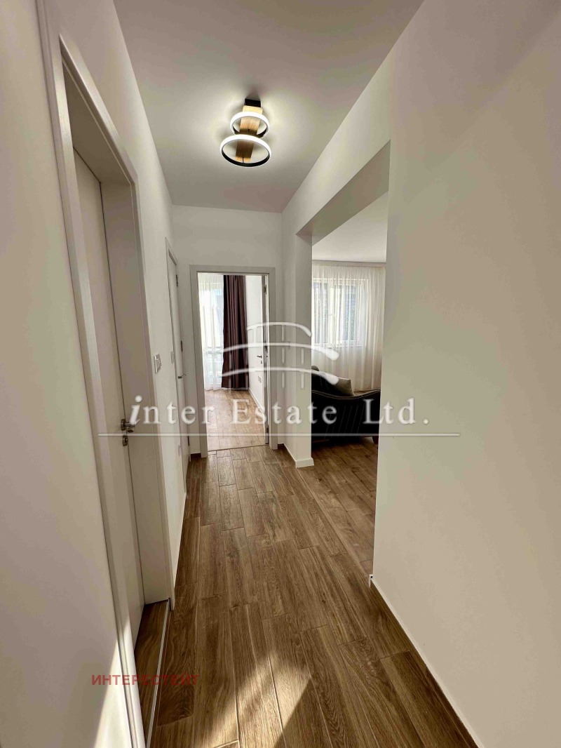 Zu verkaufen  1 Schlafzimmer Burgas , Sarafowo , 59 qm | 93418636 - Bild [7]