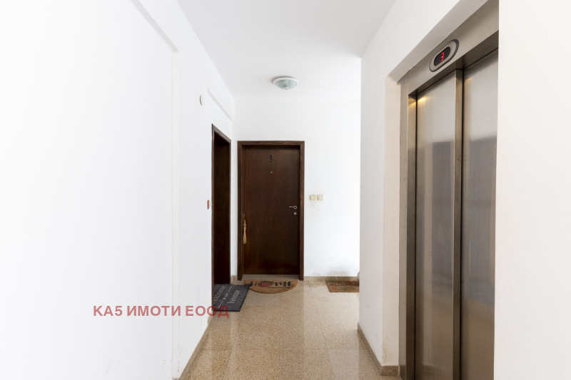 De vânzare  1 dormitor Sofia , Bâcston , 60 mp | 54283215 - imagine [11]
