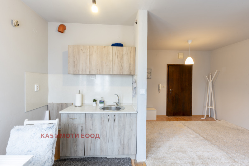 De vânzare  1 dormitor Sofia , Bâcston , 60 mp | 54283215 - imagine [6]