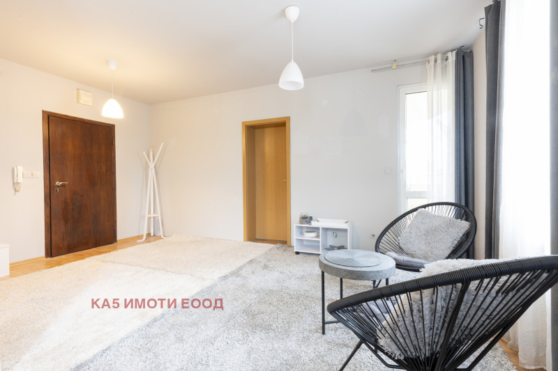 De vânzare  1 dormitor Sofia , Bâcston , 60 mp | 54283215