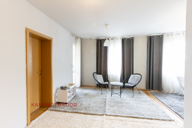 De vânzare  1 dormitor Sofia , Bâcston , 60 mp | 54283215 - imagine [3]