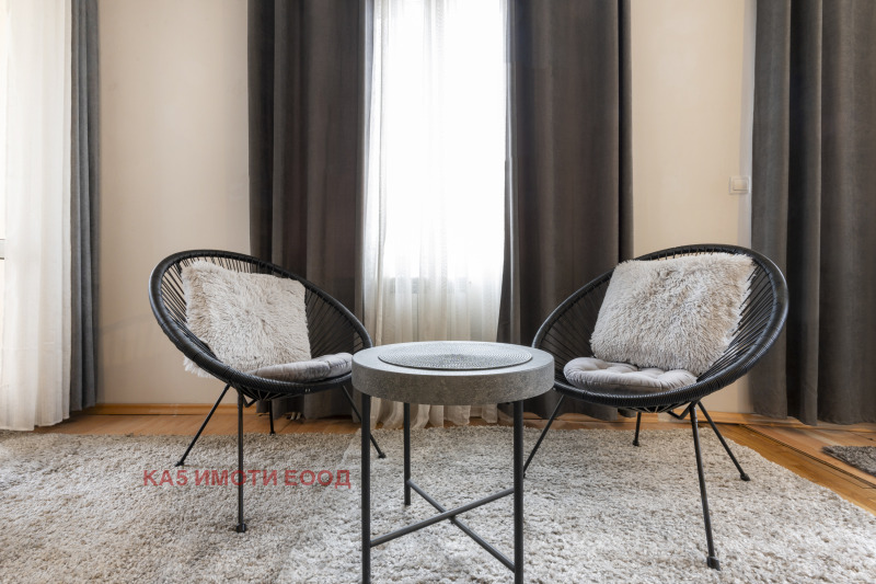 De vânzare  1 dormitor Sofia , Bâcston , 60 mp | 54283215 - imagine [4]