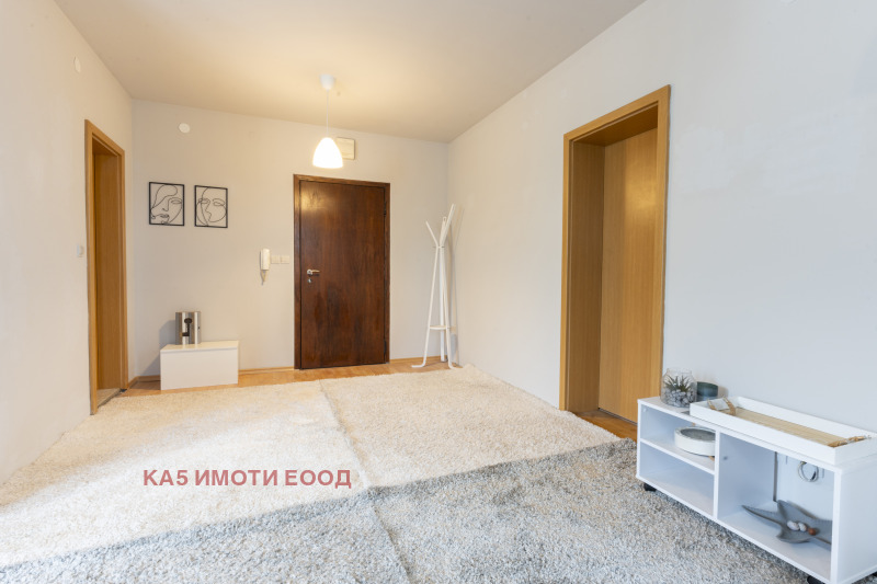 De vânzare  1 dormitor Sofia , Bâcston , 60 mp | 54283215 - imagine [2]