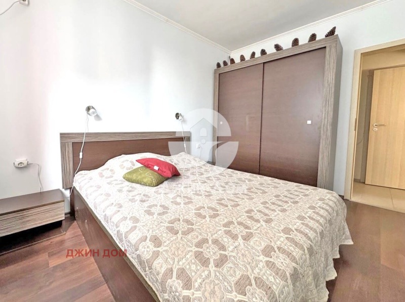 Till salu  1 sovrum region Burgas , k.k. Slantjev brjag , 63 kvm | 48282020 - bild [6]