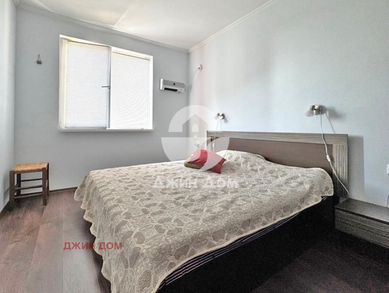 Till salu  1 sovrum region Burgas , k.k. Slantjev brjag , 63 kvm | 48282020 - bild [5]