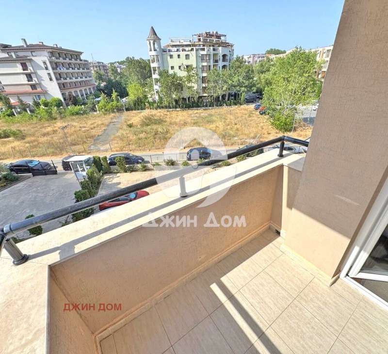 Till salu  1 sovrum region Burgas , k.k. Slantjev brjag , 63 kvm | 48282020 - bild [9]