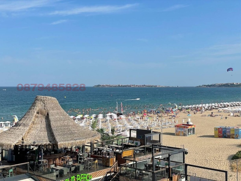Til salg  1 soveværelse region Burgas , k.k. Slanchev bryag , 80 kvm | 54174951 - billede [13]