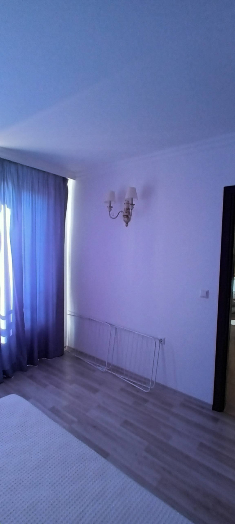 Продава 2-СТАЕН, гр. Свети Влас, област Бургас, снимка 15 - Апартаменти - 53577129