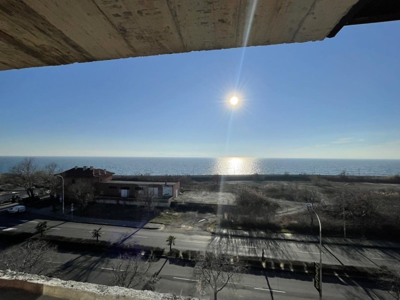 Na sprzedaż  2 sypialnie region Burgas , Pomorie , 88 mkw | 65091003 - obraz [9]