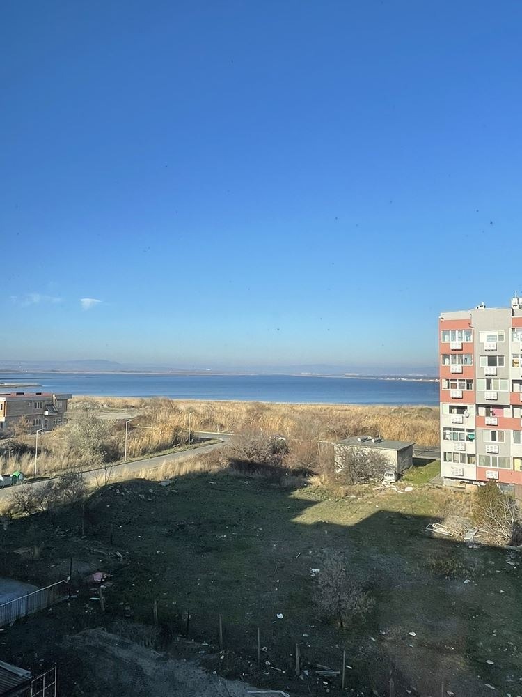 Til salgs  2 soverom region Burgas , Pomorie , 88 kvm | 65091003 - bilde [10]