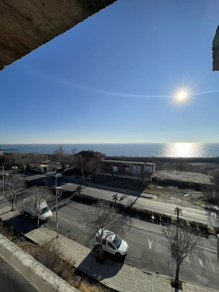 Na sprzedaż  2 sypialnie region Burgas , Pomorie , 88 mkw | 65091003 - obraz [14]